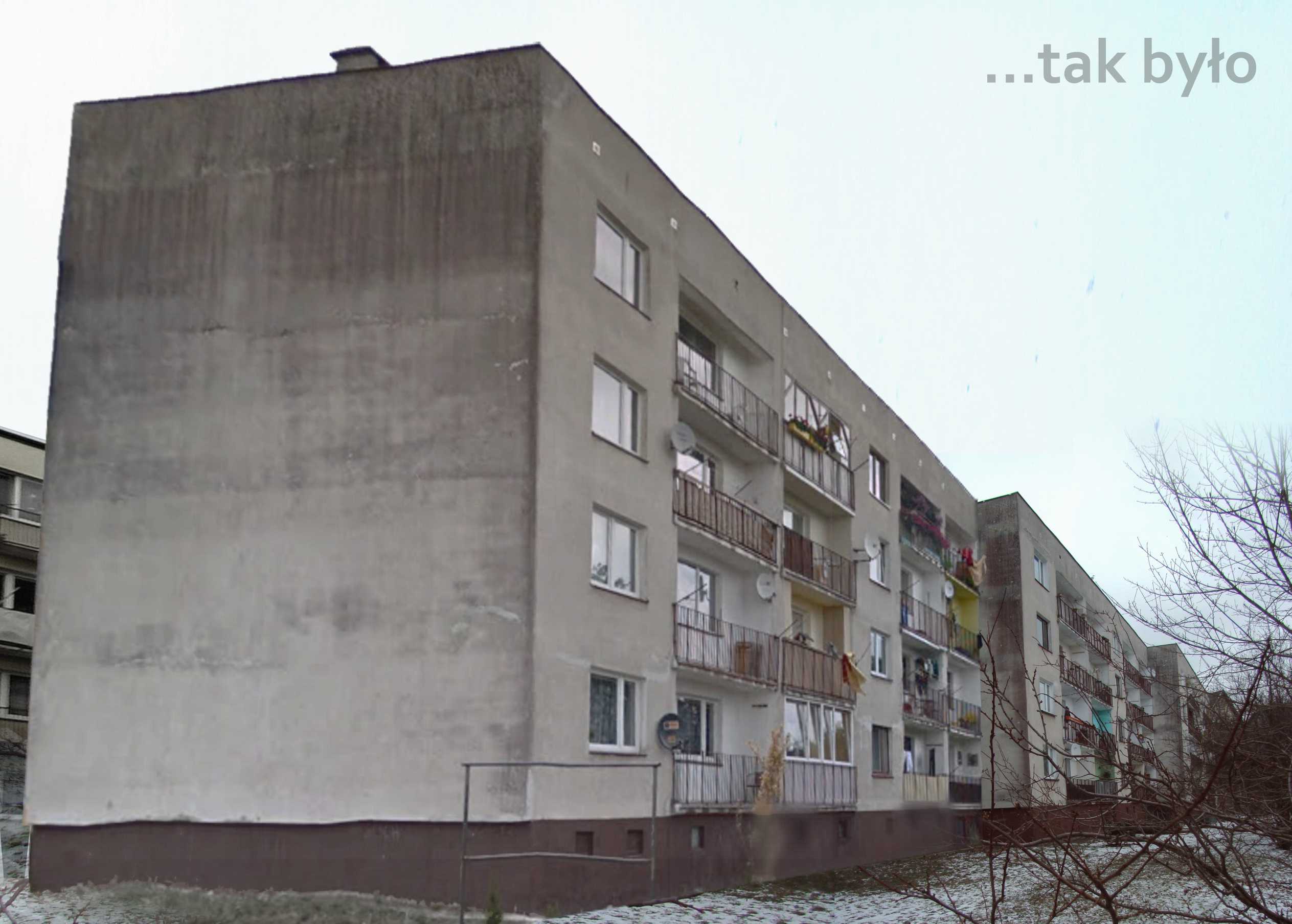 Zdjęcie 4