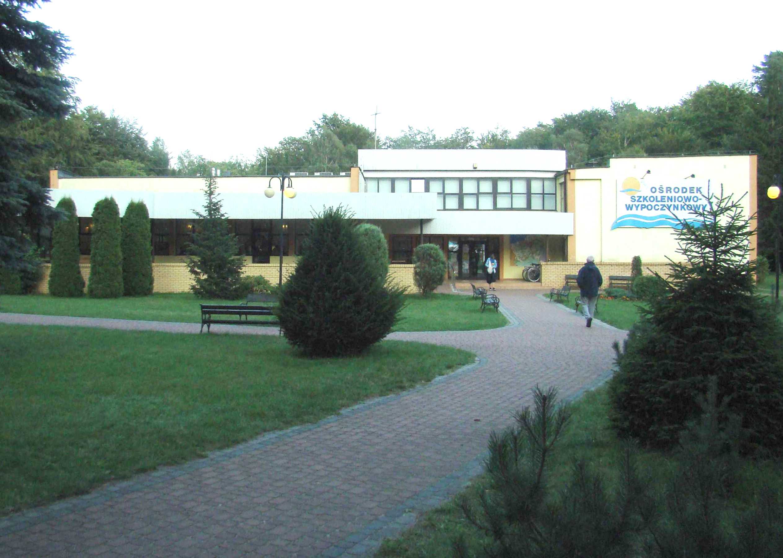Zdjęcie 6