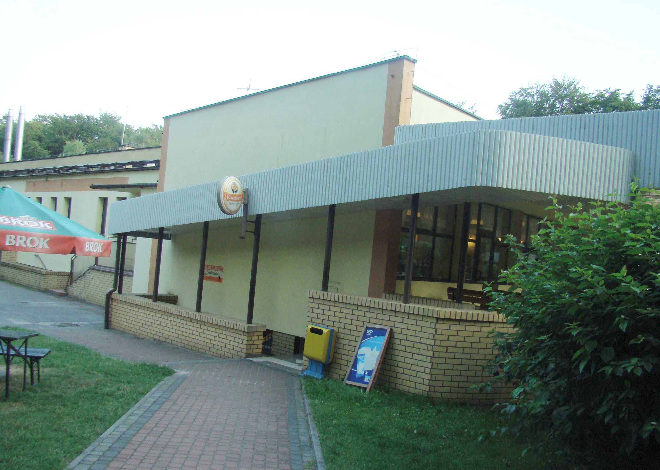 Zdjęcie 7