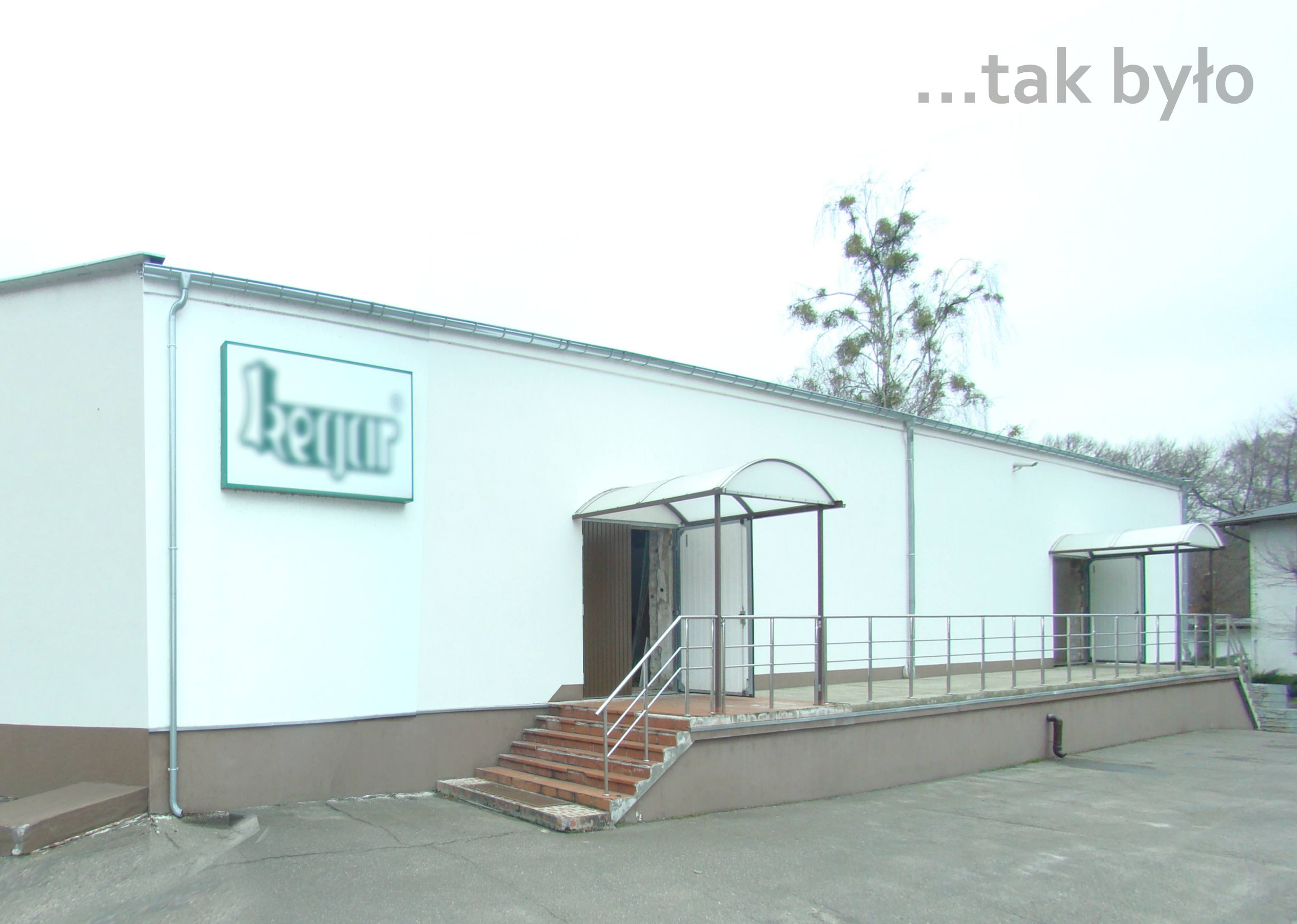 Kępice - Kegar 02